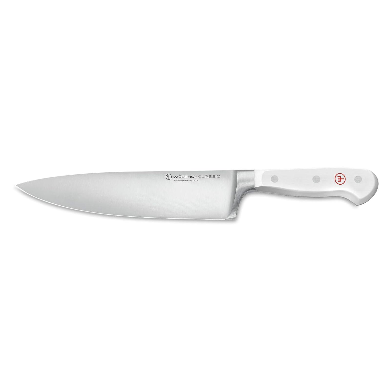 Wüsthof Kochmesser (20 cm) (32306702)