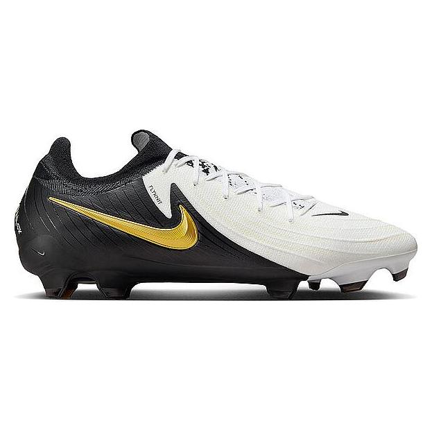 Nike Phantom GX II Pro Fussballschuh Herren (42) (43733167)
