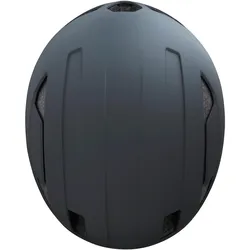 Lazer Sport, Velohelm, (52 - 56 cm)