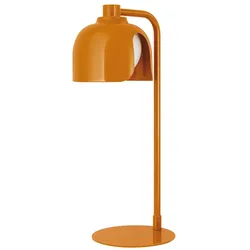 Ledvance Tischleuchte G9 D.CorolleTableG9or