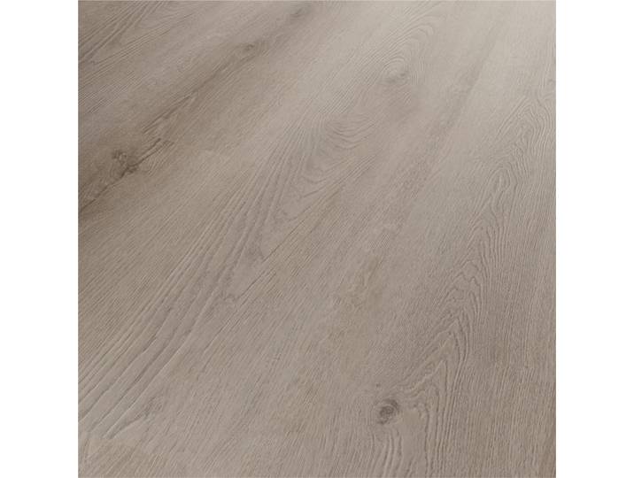 Designboden Eichefarben/Grau /Hellbraun Landhausdiele Stärke 4,8mm