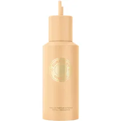 BURBERRY Goddess Eau de Parfum Nachfüllung