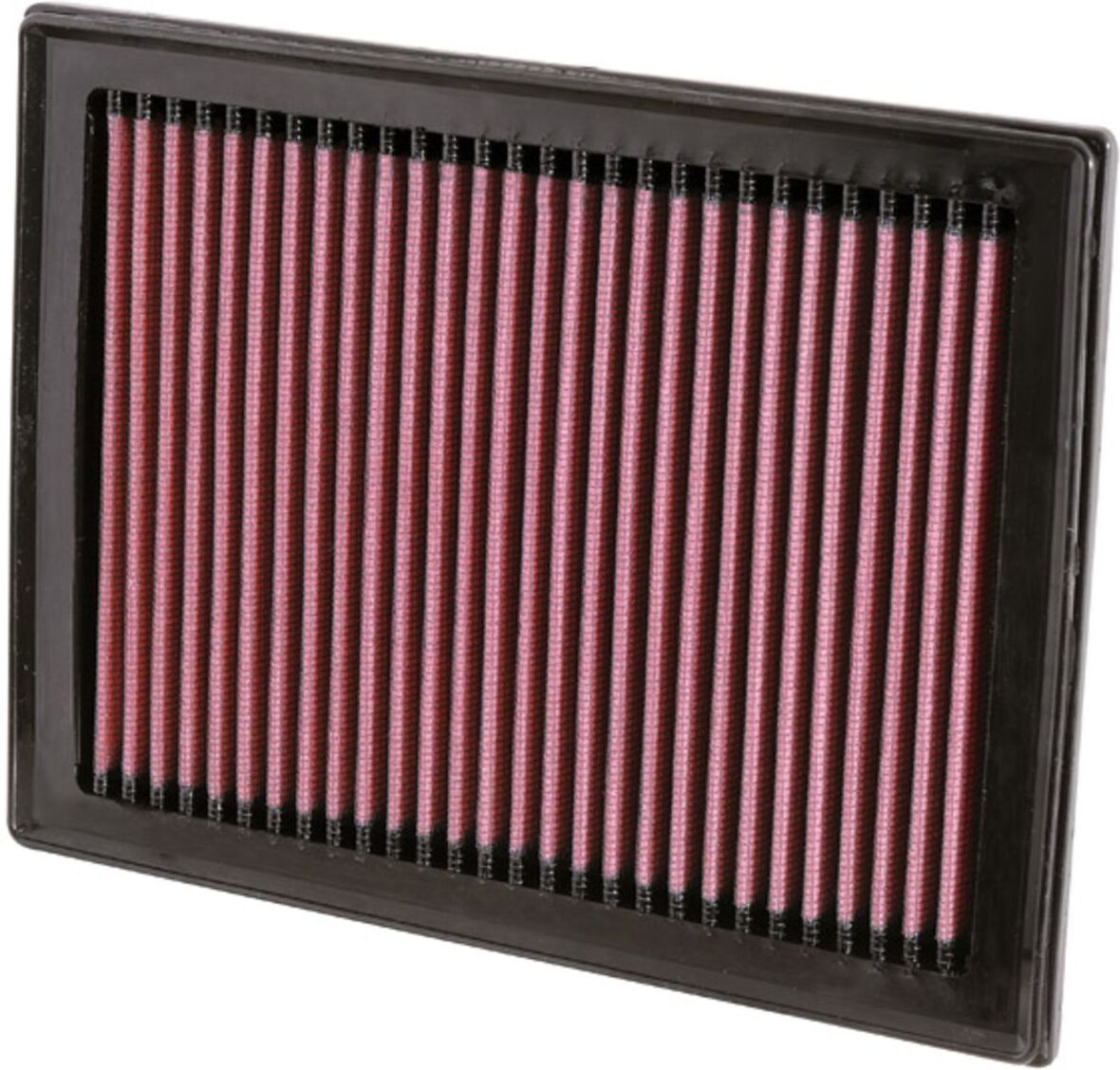K&N Filters Luftfilter K&N; 33-2409