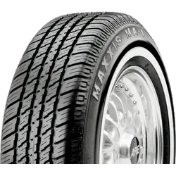 Maxxis Ma 1 185/75 R14 89S  Sommerreifen
