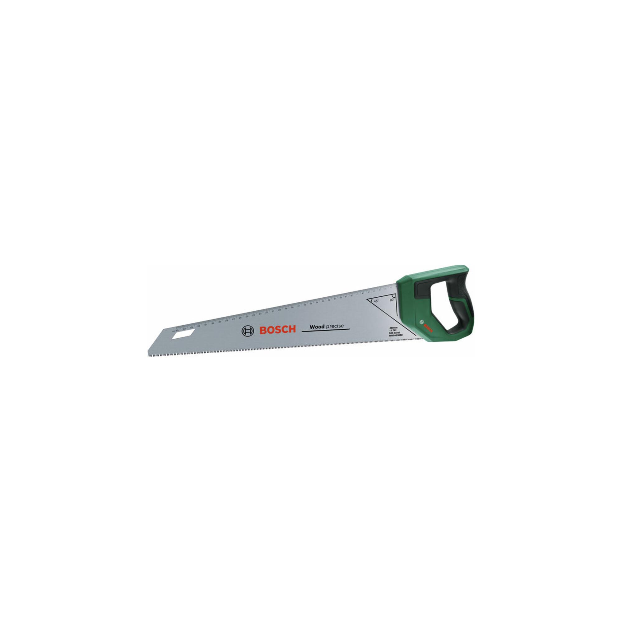 BOSCH Handwerkzeuge Handsäge 450 mm (1600A0387S)