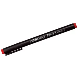 Aristo, Schreibstifte, Pigmentliner (10x)