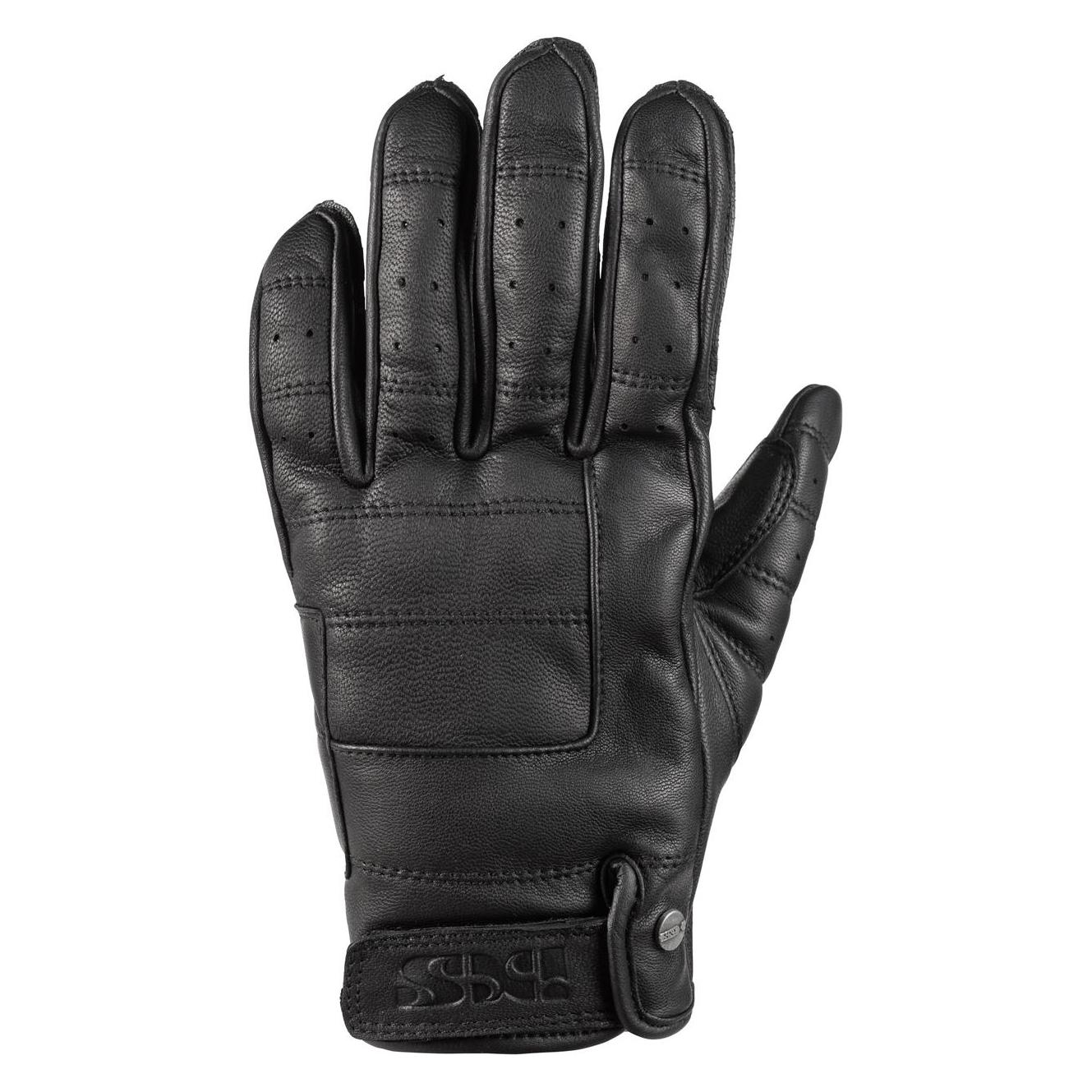 iXS Cruiser (Herren, S) (X40024-003-S)