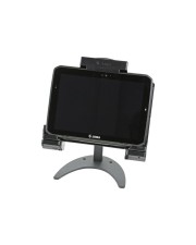 Zebra ET8x Office Dock Solution w/Top Clamp an Lade-/Dockingstation (CRD-ET8X-OFFDK1-01)