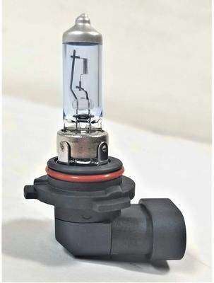 Drop Dash Deals Napa Halogen Low Beam Headlamp High Performance Auto Lighting For Safe Driving Napa Halogen Low Beam Headlamp High Performance Auto Lighting For Safe Driving