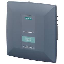 Siemens 6GT2811-6CA10-4AA0 Lesegerät PROFINET, EtherNet/IP, Ein/Aus, Ethernet 6GT28116CA104AA0