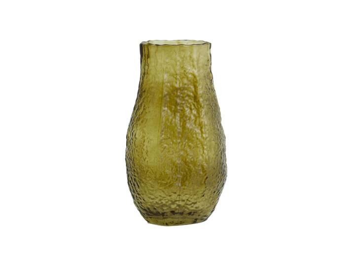 Nordal Parry vaas M groen - 70036