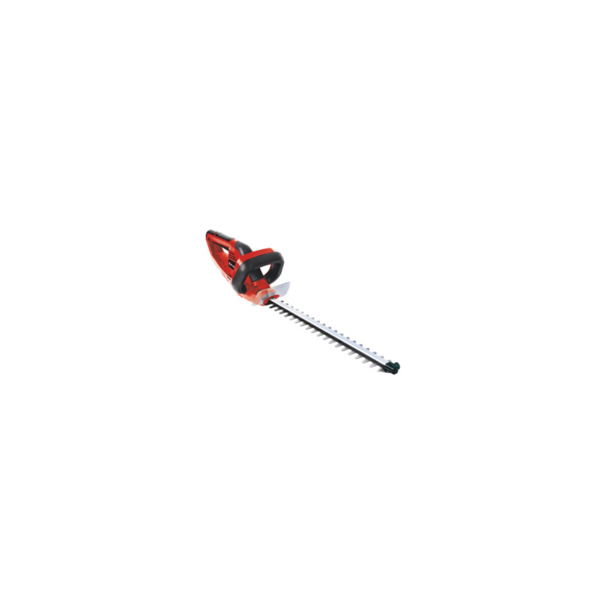 Einhell Elektro-Heckenschere GH-EH 4245 (3403460)