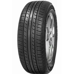 Tristar Ecopower 2 185/55R16 83V