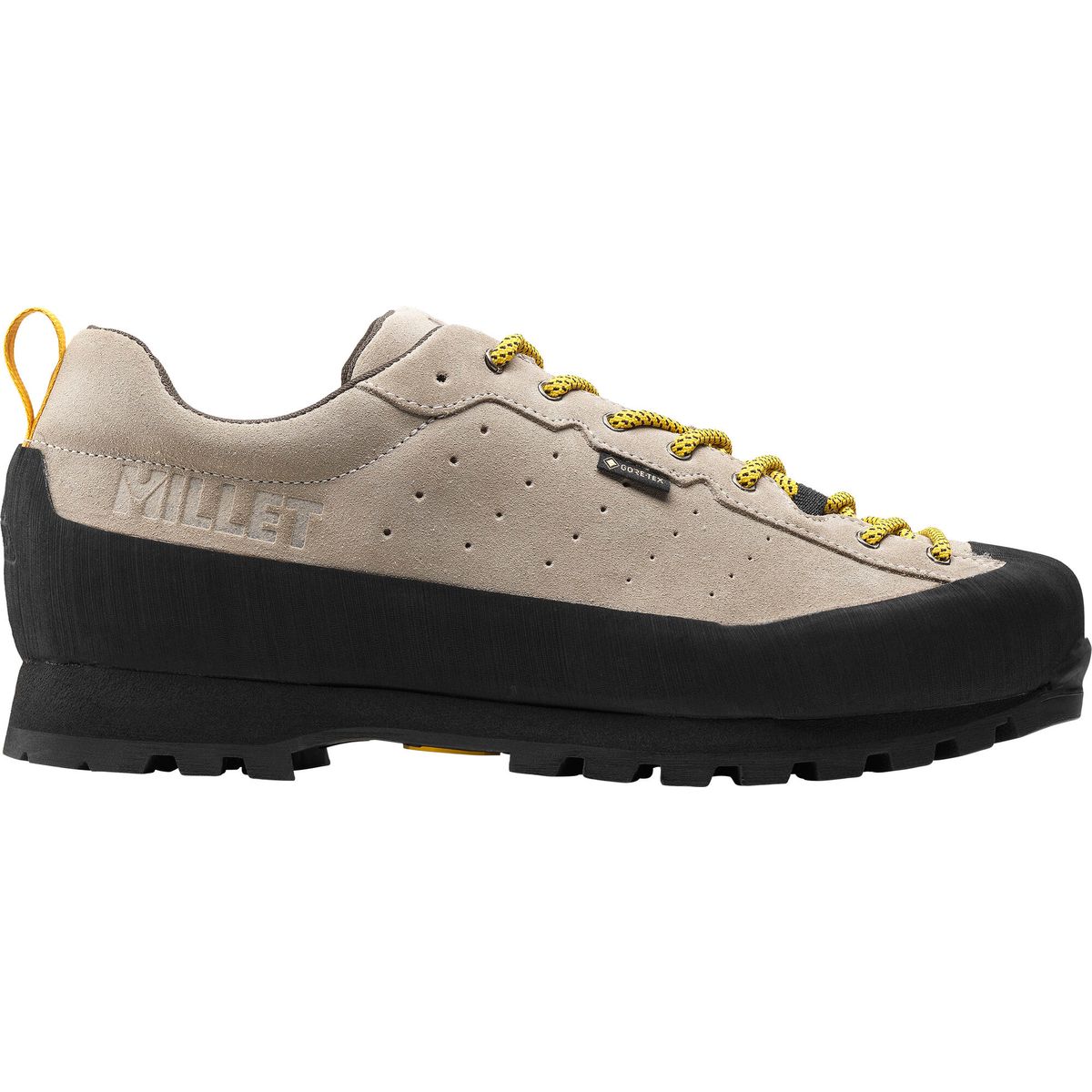 Millet Friction EU GTX U rope (N3172) 9 MIG10005-N3172-9