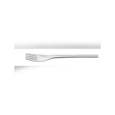 WMF NORDIC Vorspeisengabel 12 stk