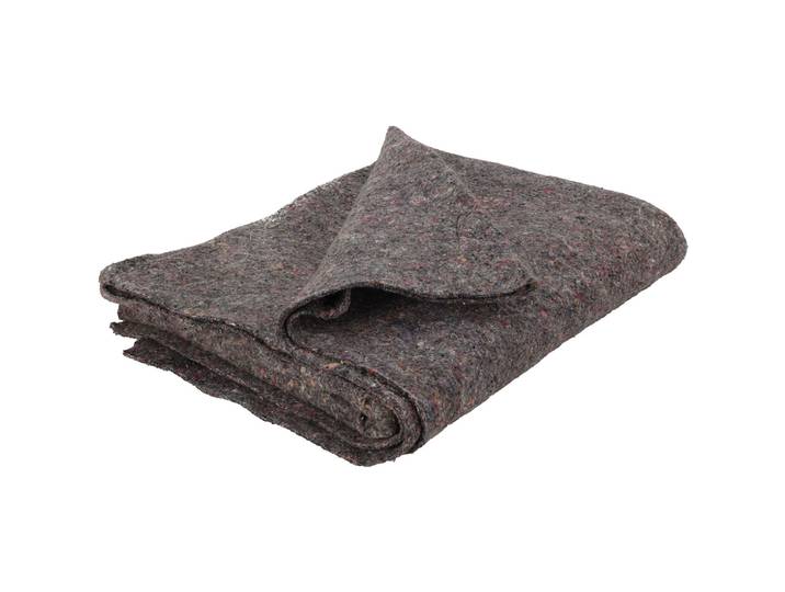 Umzugsdecke, Packdecke, 1,5 x 2 m