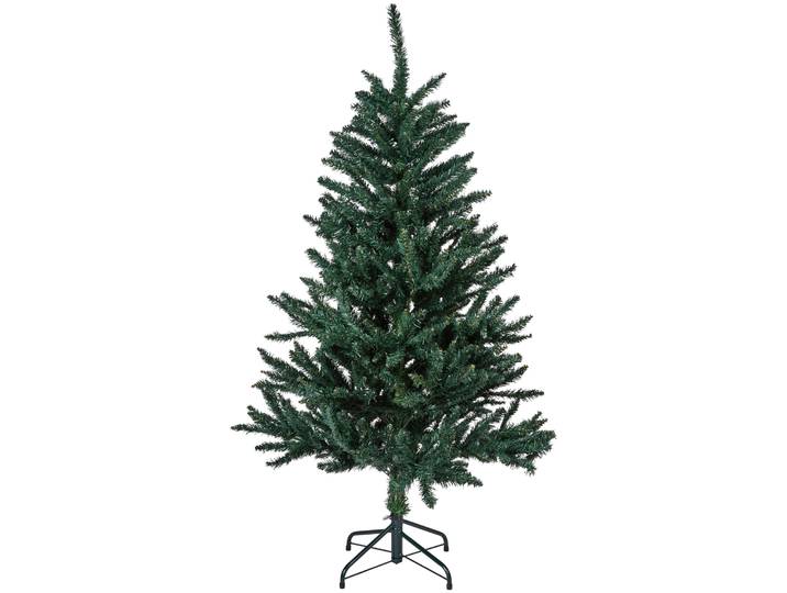Tannenbaum Arosa 1.5m