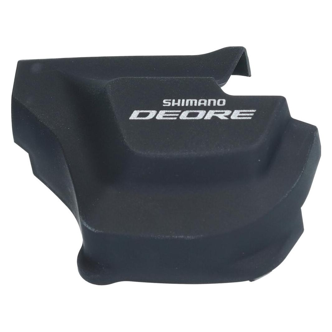Shimano ABDECKKAPPE F. SLM6000 (39189436)