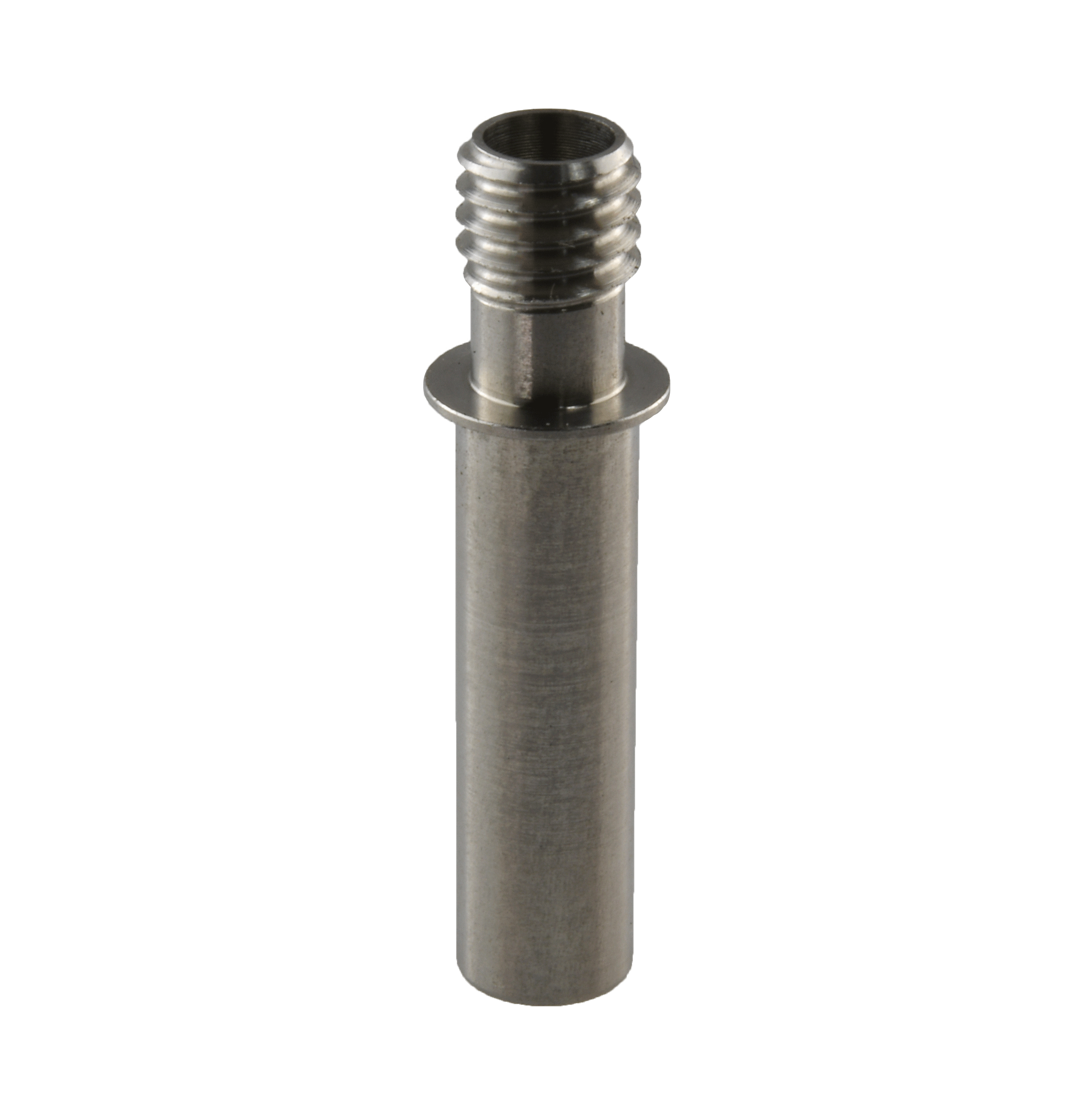Creality MK Heatbreak/Throat 3205060013