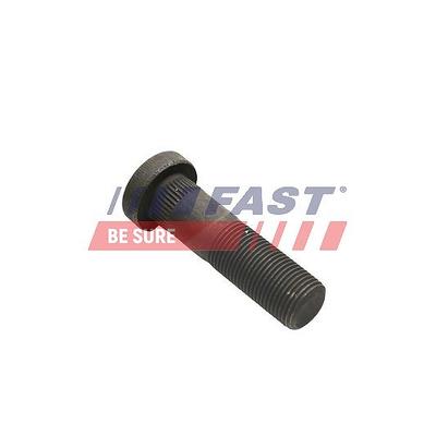 Fast Radbolzen [Hersteller-Nr. FT21514] für Iveco