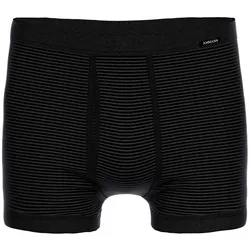 Jeans Boxer Briefs Herren Boxershort