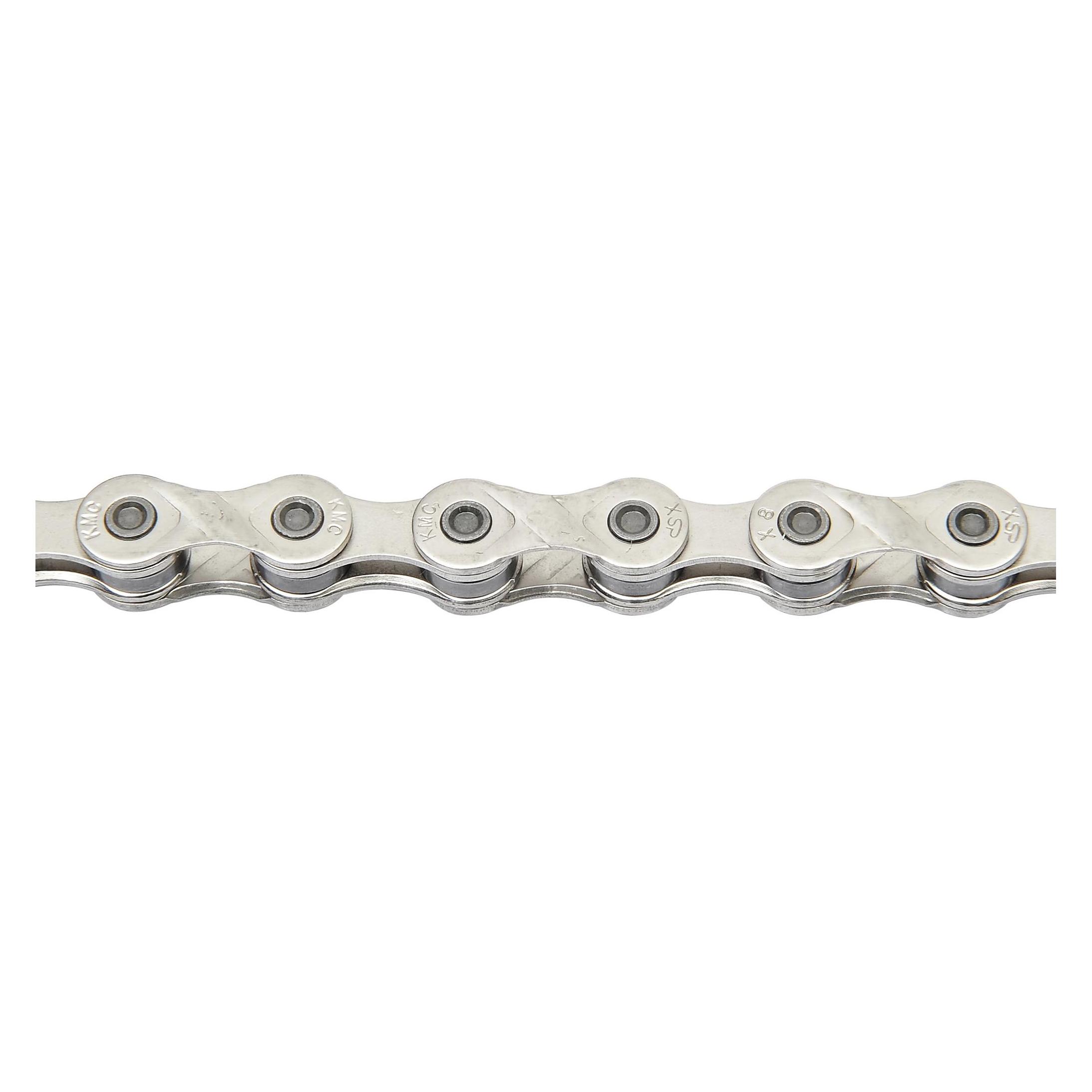 KMC X8 (8-fach) (262170)