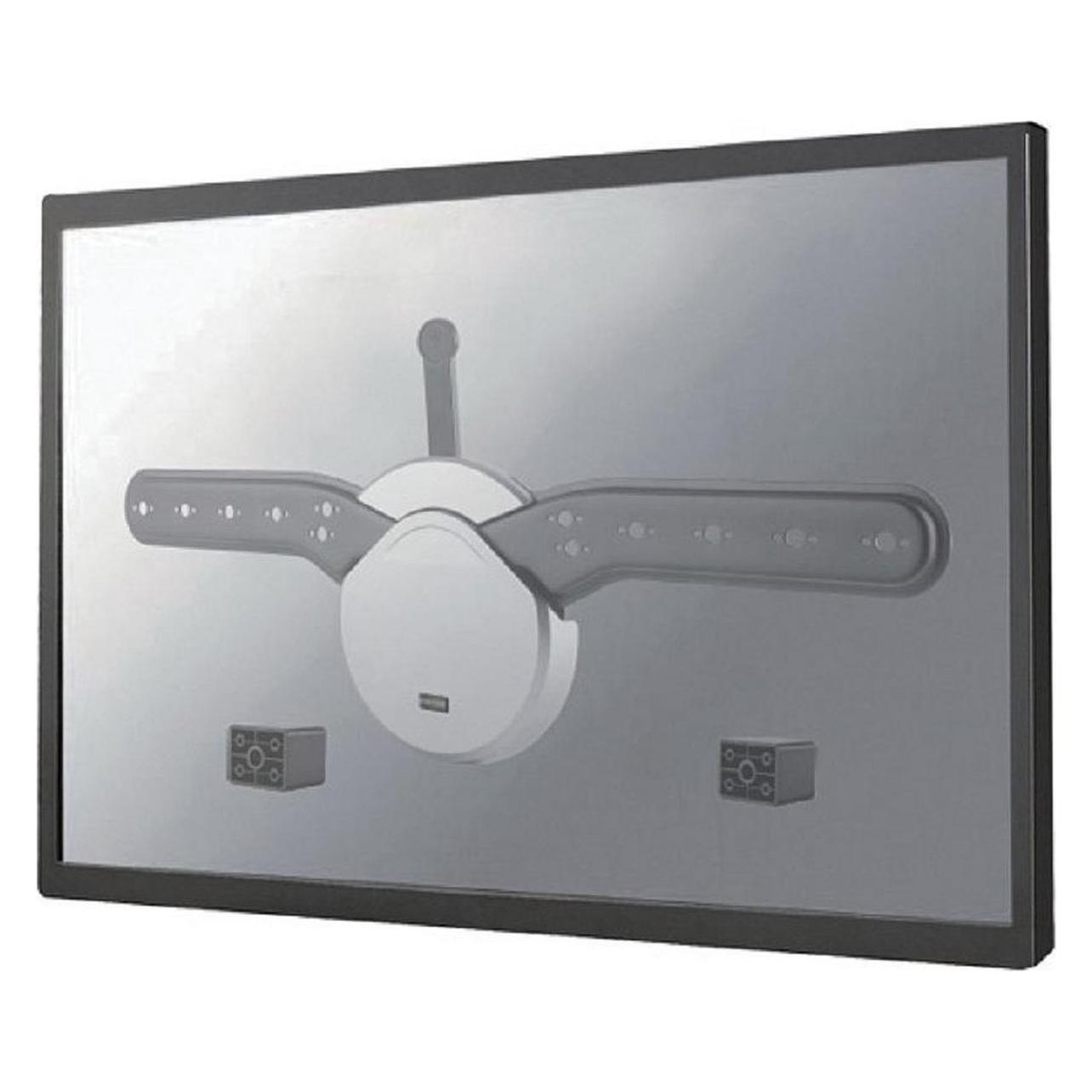 Neomounts OLED-W600 (Wand, 40 kg, 32" - 70") (OLED-W600BLACK)