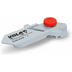 Vola, Skiwerkzeug