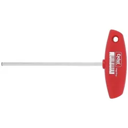 Cyclus Tools, Sechskantschlüssel, Pro T