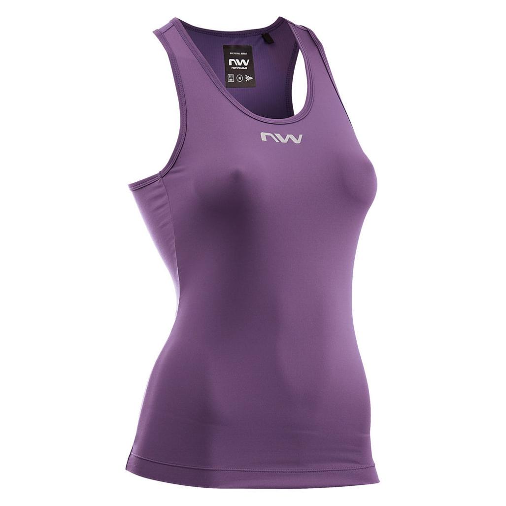 Northwave Women's Essence Tank (S) (57579394)