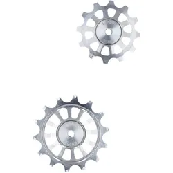 KOGEL BEARINGS Schaltwerkröllchen 12-14 Zähne | Shimano Dura Ace R92