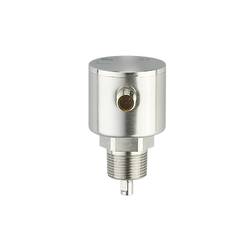 ifm Electronic Elektronischer Füllstandsensor LR3320 LR3320 Betriebsspannung (Bereich): 18 - 30 V/DC Messbereich: 0.02 - 1.98 m 1 St.