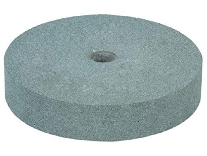 Ferm BGA1055 Slijpschijf 150x20x12,7mm, P36
