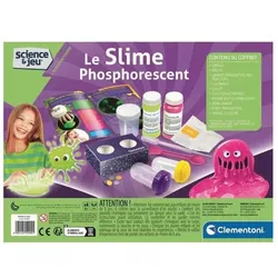 Clementoni 52900