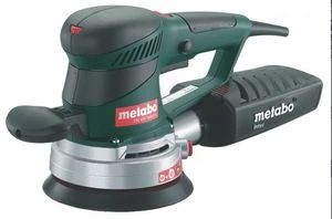 Metabo SXE 450 TurboTec