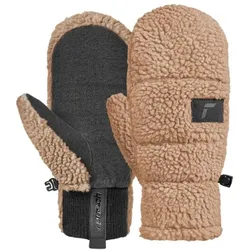 Reusch, Skihandschuhe, (10)