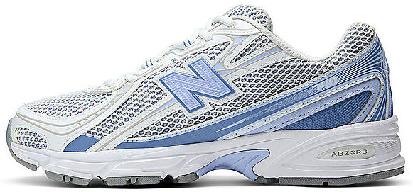 NEW BALANCE Sneaker  hellblau   36 36