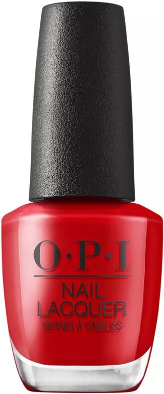 OPI - Nail Lacquer - Vodka & Caviar, 15 ml