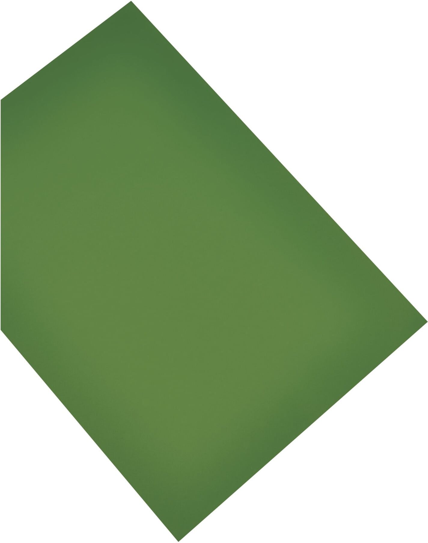 Magnetoplan Magnetpapier, A4, grün (1266005)