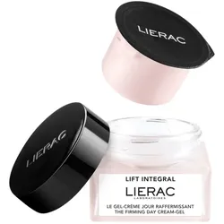 LIERAC - Lift Integral - Gel-Creme Tag REFILL 50 ml