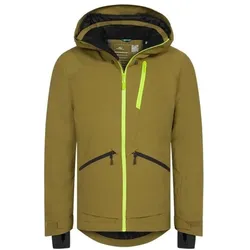 O'Neill, Herren, Skijacke, Skijacke (M), Grün