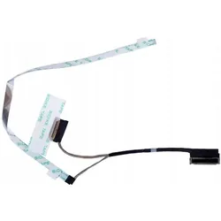 Lenovo EDP cable C 20VF, Notebook Ersatzteile