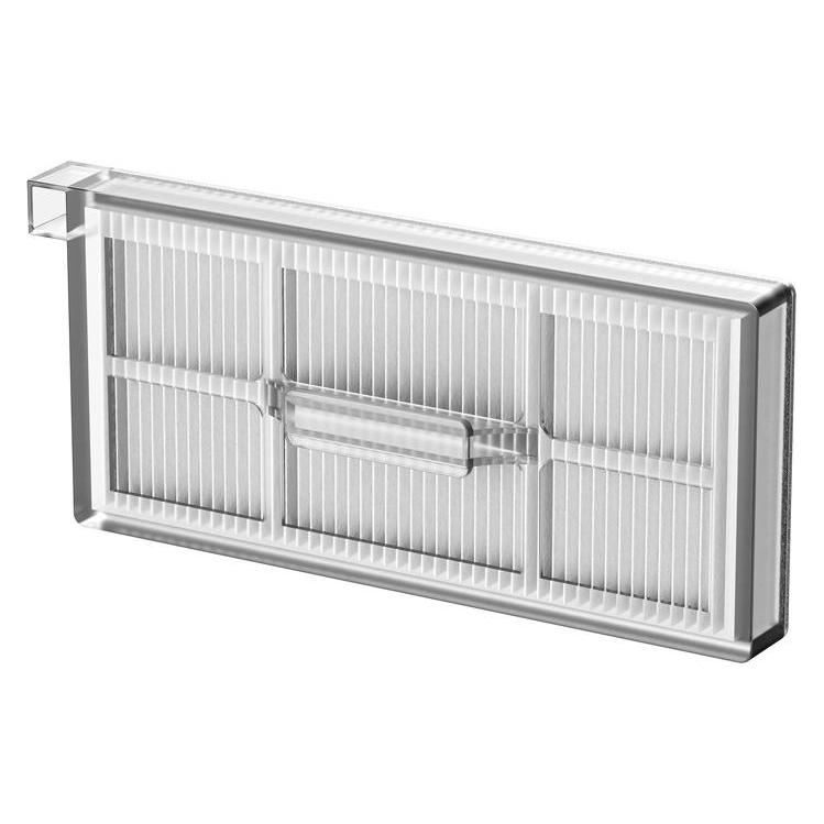 Mova Dust Box Filter for Z60UR/S70UR/S70R / MRHF32 (20010100001800)