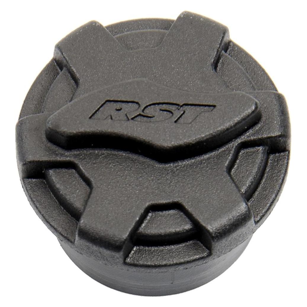 RST ABDECKKAPPE FÜR STANDROHR, STUECK 191CL/CAPA/... (FA003856133)