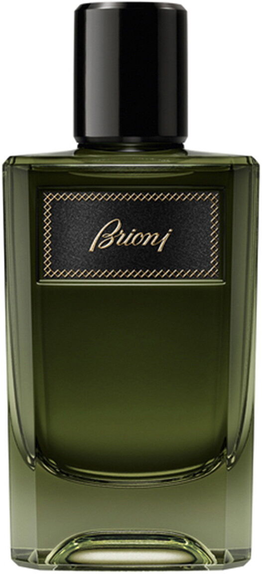 60ml Brioni Eau de Parfum Essentiel