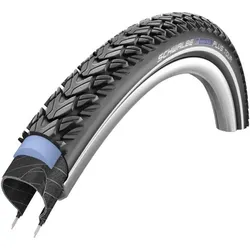 Schwalbe, Veloreifen, (26 x 2.00, 50-559)