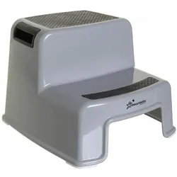 Dreambaby, Kinderschemel, Kinder-Tritthocker
