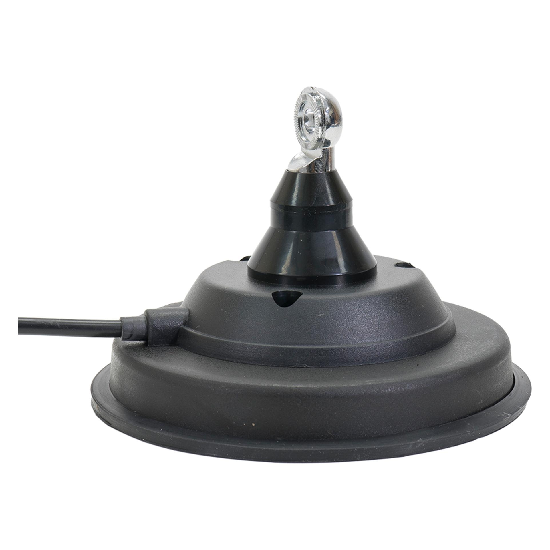 PNI CB-Antenne S75 Schraub Schmetterlingshalterung (24136406)