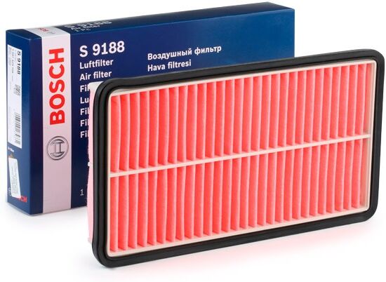 Bosch 1 987 429 188 Air filter