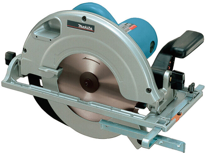 Scie circulaire portative Makita 5903R (5903R)